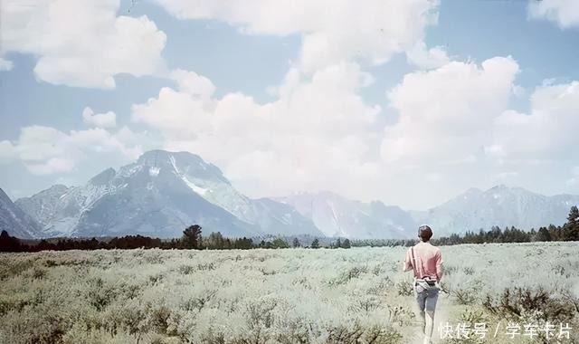 精辟|你有多谦卑,就有多高贵(精辟)