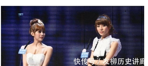 刘鸣炜|刘銮雄儿子也上节目相亲？24盏灯被灭22盏，孟非：他爸有164个亿