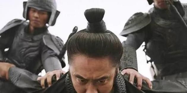 傻子|古代没有监控系统，为何被诛九族的人在家等死？跑的才是傻子