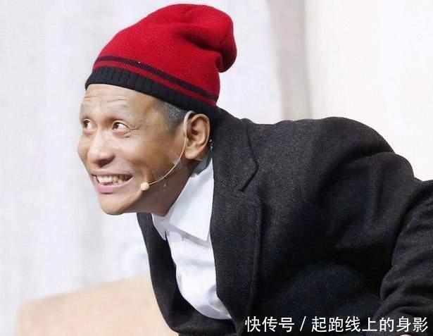 秋冬怎么不露腿也好看打破偏见,学学东北人养生时髦穿搭法