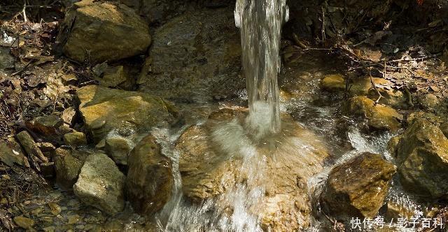 圣经历史丨学者们研究圣经|圣经历史丨学者们研究圣经一千多年,却无一人读懂整本圣经!