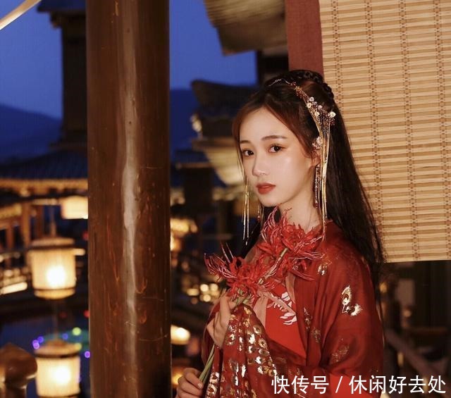 火爆|《乘鸾》再次火爆全网,连《春花厌》都沦为陪衬,横扫全网超惊艳