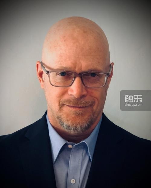 特警判官|“恶魔城”动画回忆录