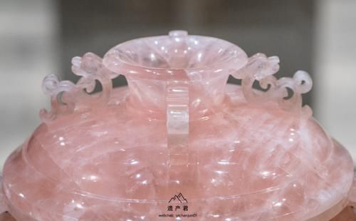  文物|这些文物堪称“颜值担当”，让你一眼就爱上！