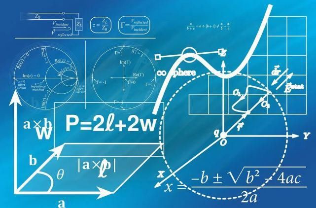 数学|17个初中常见的数学思想方法，你知道几个？