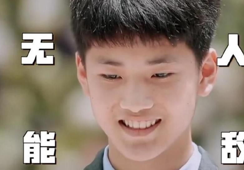 惩罚|少年说：妈妈这方法太妙了！孩子犯错时不打不骂，这样惩罚！厉害