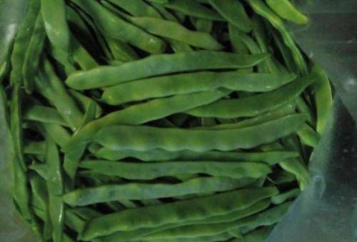 牛奶|这菜一年到头都很贵，但是补钙比牛奶还强，再贵也值得！