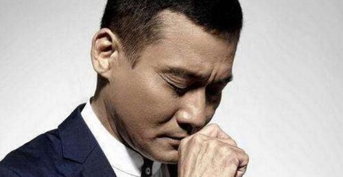 心情|你知道你怀孕的时候,老公都在想些什么吗?其实他们心情很复杂