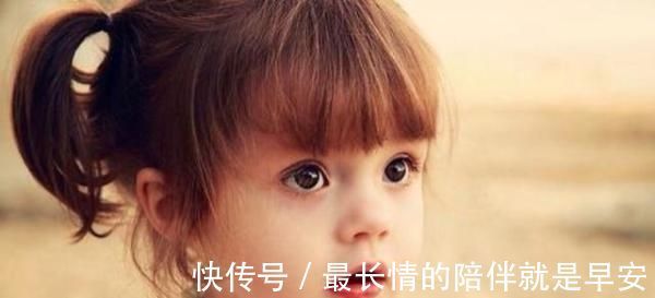 智商|宝宝有这几种表现,说明智商很高,你家宝宝有吗