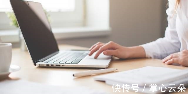 天人合一&易经:一个人,专注到极点,神奇的事情会发生