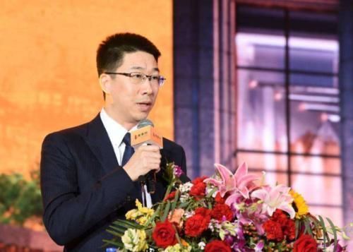 泰禾集团|又一千亿房企“倒下”,欠债200亿却无力偿还,购房者成接盘侠