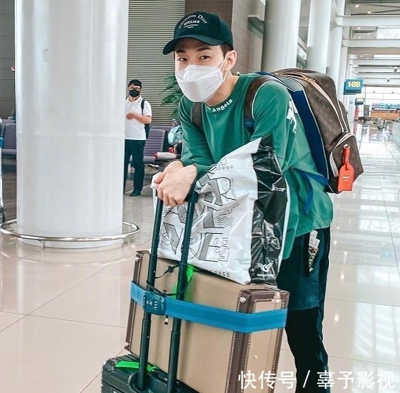 合体 《街舞4》阵容出炉,王一博张艺兴回归,顶流组合成员合体