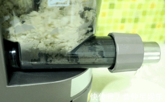 面条|入住新房两年,总结出没用的厨具使用教训,不要再跟风买了