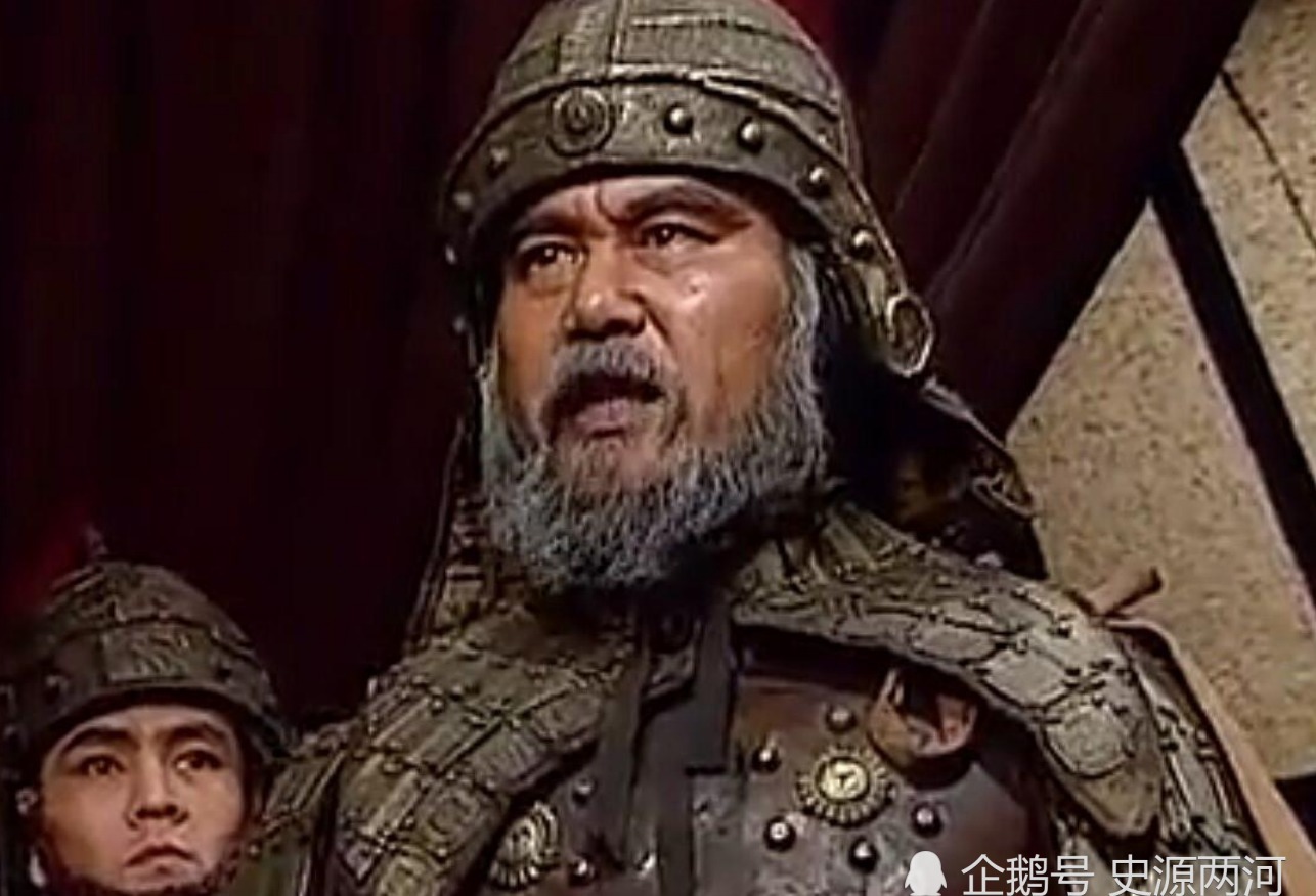 蜀汉|姜维掌握蜀汉兵权时，为何会多达九次对曹魏用兵，其意欲何为？