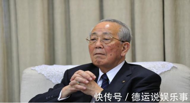 人之患!毁掉人际关系的“5”句话,希望你“一”句也不要讲