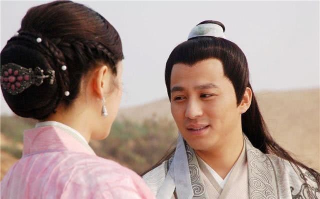 建文帝|解缙从小饱读圣贤书，为何明知朱棣篡位，他还选择归顺