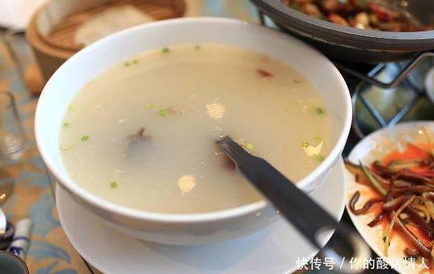 嘌呤类|想要远离尿毒症，牢记少碰4种“高嘌呤”食物，养护肾脏更健壮