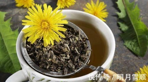 胃部|这3种人，幽门杆菌最喜欢，1种天然胃药，连吃7天，灭净幽门杆菌