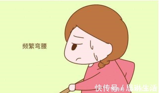 萝爸|怀孕后,这5种家务别做了,交给丈夫做,不然容易伤害胎儿!