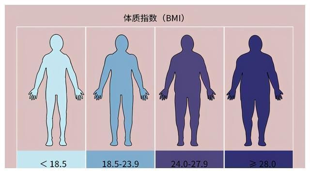 减肥|周涛瘦成闪电,大方公开减肥方法,不节食、不忌口,没有大量运动