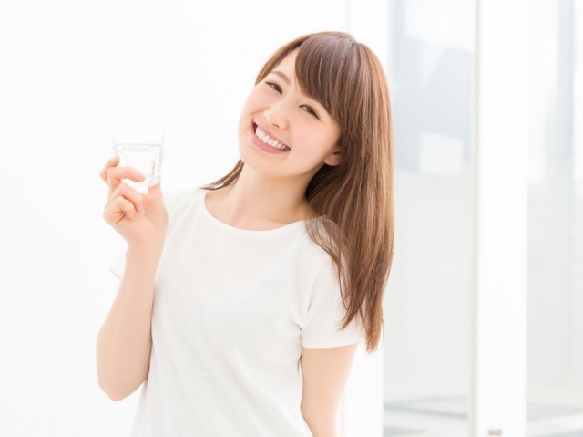 医生|高血压疫苗即将上市，打一针还用吃降压药吗听听医生的答案