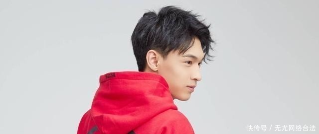 德云社秦霄贤做“评委”遭受抨击,一场发布会,何必苦大仇深呢?