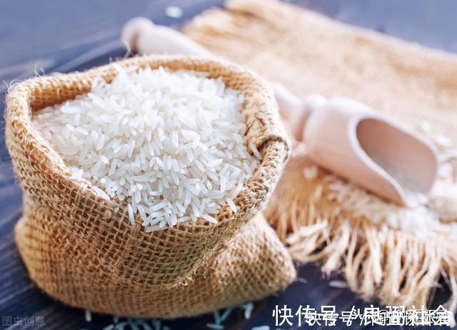 生姜保存原来如此简单，牢记6个诀窍，生姜不干不烂，真实用