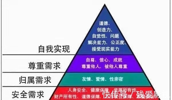 哆啦你为何还单身?如果你还不知道喜欢谁,哆啦A梦都帮不了你!