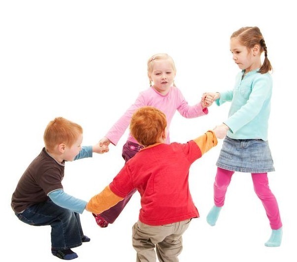 天才|宝宝智商高的8个信号,中两个以上,恭喜你家生了个天才娃