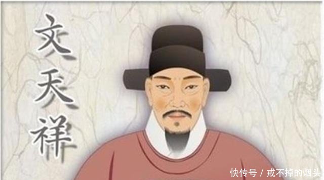 阶层|从士大夫和流民阶层看,为什么东晋、南宋延续百年,南明则不能!