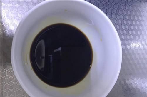 别食水煮蛋了,鸡蛋这新做法,一次能食几个,食一个月都不腻