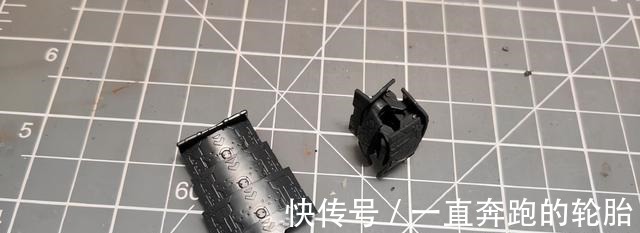 异端|武士铠甲改造,武士异端高达模型