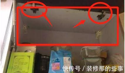装修|装修坑无数条，万不可掉入这13大坑，个个烧钱坑要命
