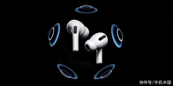 AirPods Pro/Max用户专享 Netflix现已支持空间音频