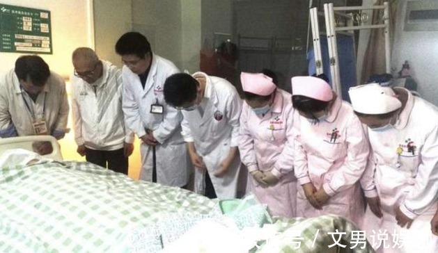 孝经|老人去世前的“胡言乱语”,后代是否需要听?专家:那并不是胡话