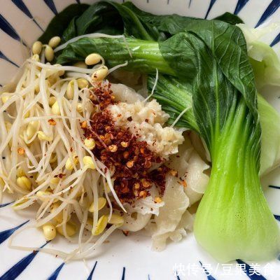 常吃|常吃西安油泼面的人普遍比同龄人身体好