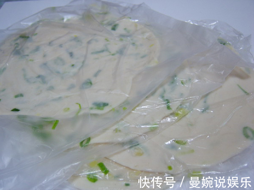 早餐|全家人最爱吃的早餐,一年四季都离不开,永远吃不腻,太好吃了!