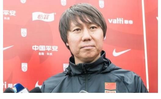 中国足球|12年仅1胜！打法堪比日本，国足做好这3点，战胜沙特可以期待