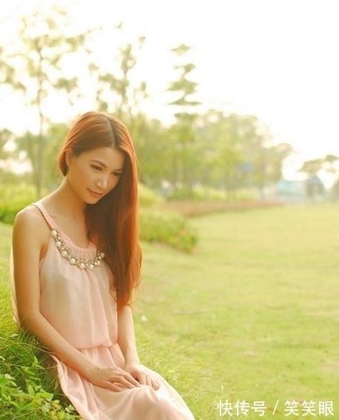 神话版三国$开车比男的还快的3个男频女作者,原来这么多女的写男频?