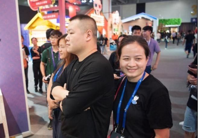 極限挑戰(zhàn)|賈乃亮雷佳音合開餐廳,牛肉按克賣鮑魚一只1288元,網(wǎng)友:一口都吃不起