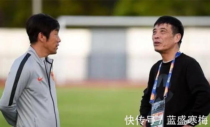 足球俱乐部|峰回路转,郝伟难立新王朝,中超欲拨乱反正,陈戌源初定调!