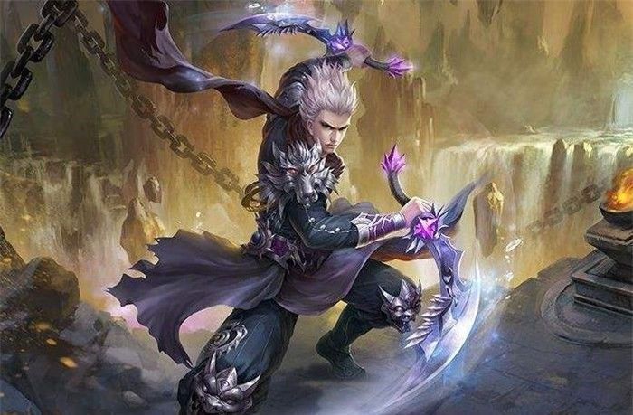 小说&四本一看就上瘾的仙侠小说,文风稳健剧情爽,妥妥仙草速度收藏