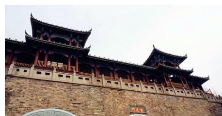 秘密|不为人知的玄武门之变秘密:李世民被迫无奈,李渊如释重负