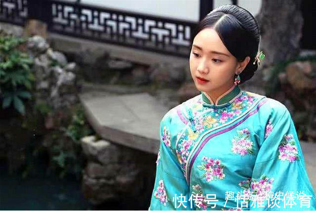 小王庄&五雷轰顶是哪五雷?第一个被五雷轰顶的人是谁?