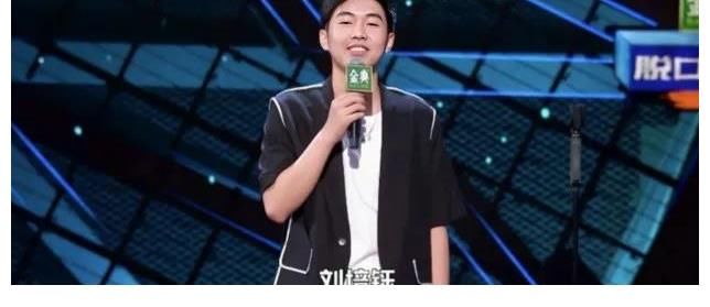 你可以永遠相信愛情