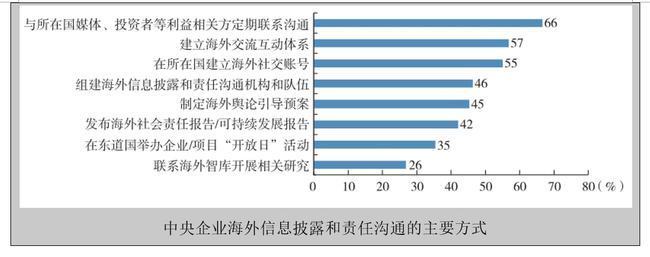 t01a6136b8c109fb787.jpg?size=650x257