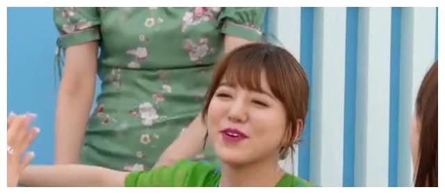 乘風(fēng)破浪的姐姐|芒果臺(tái)開(kāi)了一檔打麻將的綜藝,請(qǐng)來(lái)一群人氣女星,剛播出就爆大瓜