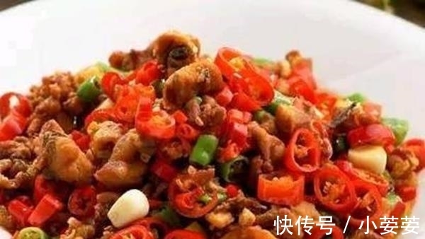 料酒|几道好吃的家常下饭菜，营养美味，简单还不复杂，人人都爱吃