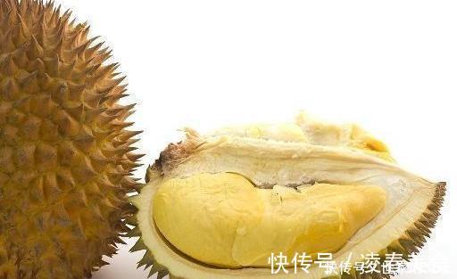 孕妇|这种水果孕妇都非常喜欢吃,可能会容易引发胎毒,孕期尽量少吃