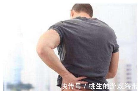 前列腺|男人早起排尿时，如果没有这3种“情况”，或许说明肾脏还不错！